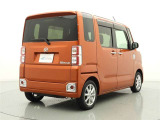 こちらの車両は、ご購入後も継続して安心メンテナンスを提供させていただく為、岐阜県内のお客様への販売・登録に限らせていただきます。