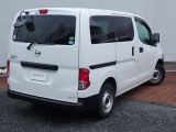 NV200バネットバン 1.6 DX 