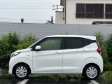 各種ローンのお取扱いも致しております、お客様のライフプランに適した購入方法をご提案致します!