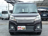 WEB・TEL商談行なっております!ご来店いただかなくても商談・ご購入可能です!お気軽に店頭へお問合せください♪