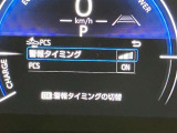 ご購入して頂いた車両は、ご納車前に、しっかり点検・整備してからの、ご納車になります。点検箇所は、エンジンオイル交換・ブレーキ点検・調整・その他を確認の上、ご納車致します。