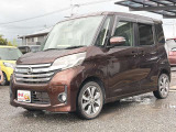 軽39.8専門店カーズの車輌をご覧いただき、誠にありがとうございます。福岡県小郡市上岩田1186-7TEL:0942-73-6060までお問合せ下さい♪