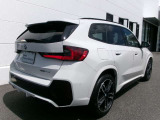 X1 xドライブ 20d Mスポーツ DCT 4WD 