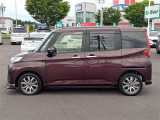◆北は北海道から南は沖縄まで、ご購入いただいたお車は全国にご納車が可能です!お電話、メール、動画などでリモートでお車のご案内も可能です!親切、丁寧に対応させて頂きますのでお気軽にご相談ください!