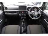 ジムニーノマド 1.5 FC 4WD 