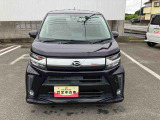 新車メーカー保証に準じた保証を1年間無償で受けられる「まごころ保証」、さらに保証を延長できる「まごころ保証プラス」「まごころ保証プラス&alpha;」をご用意しております。