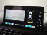 ◆バックカメラ◆リバースにするだけで映ります、後方の安全確認や、狭い駐車場での車庫入れ、雨の日や夜間など視界の悪い時に便利です!安全にバックする為には欠かせない装備です。