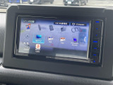 ジムニー XC 4WD 修復歴無し