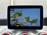 ◆全国納車可能です。納車方法及び費用につきましては、お気軽にコーディネーターまでご相談ください。遠方のご納車の際も我々がしっかりサポートさせて頂きます。お気軽にスタッフまでご相談下さい。