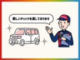 見積、在庫の確認などオンラインにて承っております。遠方のお客様も何なりとお問い合わせください。