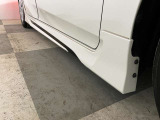 この度は当店のお車をご覧になっていただき、誠にありがとうございます。じっくり現車確認して頂けるよう、ご準備を致します!