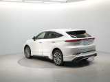トヨタ高品質U-Car洗浄「まるまるクリン」施工済み◆専用工場で1台1台を丁寧にクリーニング済み!