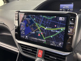 ヴォクシー 2.0 ZS 修復歴無し