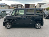 当店では、自動車保険もご用意させていただいております。お客様にあったプランをご提案させていただきます!