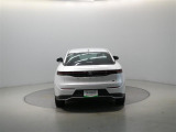 愛車の高価買取も実施しております。おクルマの売却も当社トヨタカローラ愛知にお任せ下さい。
