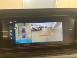 Bluetoothは勿論、フルセグTVが装備されておりますので、ドライブをお楽しみ頂ける仕様となっております。