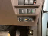 ETC付いてます。ETCが使用可能な道路通行料はキャッシュレスでスマートに走行できます。再セットアップして納車致します。