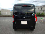 中古車は1台1台程度が違うため、写真だけではわからない部分が多々あります。是非ご連絡・ご来店いただき試乗・現車確認して下さい。担当:渡辺 080-5663-4300