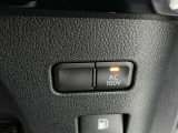 スマホの充電やゲーム機などAC100Vで最大消費電力100W以下の電気製品を使う時の電源として使用可能です♪災害時などでも役に立ちそうですね!