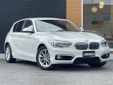 ◆LIBERALAは、輸入車選びの新たなスタイルを提案するインポート・セレクト・ブランドです。オーナー様となる方がクルマから直接感じる感性を第一にした、最良の一台との出会いをコーディネートいたします。