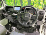 アクティトラック アタック 4WD 
