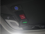 ◆新世代コネクテッド技術「Honda CONNECT」搭載。緊急時にオペレーターのサポートを受けることも可能です。
