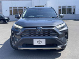 お問い合わせはこちら&rarr;Netzトヨタ札幌・中古車北31条店・電話011-738-5112 ns-honshamc@st-g.co.jp