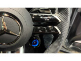 新車保証の『メルセデス・ケア』が継承されるお車は、初回車検時まで走行距離無制限でトータルサポートさせて頂きます。万が一の製品不良による故障は、無償で修理を行わせて頂きます。