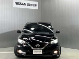 【LEDヘッドランプ】ハロゲンヘッドランプの約2倍の明るさ!夜の運転も安心です!