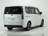 ◆ご遠方のお客様◆ご遠方のお客様でも、ご安心ください。ご自宅までのご納車もさせていただきます。お気軽にお声をおかけ下さい。