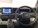N-VAN e: e: L4 