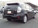 <中古車もトヨタのお店で>納車前にしっかりとお車の点検をさせていただきます。トヨタに自動車整備のプロにプロにお任せください!
