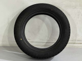 冬タイヤ付きです!(ホイールは付いておりません。) タイヤサイズ 155/65R14
