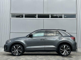 Volkswagenの認定中古車ブランド【Certified Pre-Owned】は、厳しい基準と充実の保証で、安心のカーライフをサポートします。