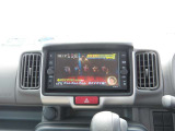 フルセグTV
