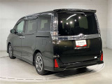 ご購入して頂いた車両は、ご納車前に、しっかり点検・整備してからの、ご納車になります。点検箇所は、エンジンオイル交換・ワイパーゴム・ブレーキ点検・調整・その他を確認の上、ご納車致します★U-BASE西湘