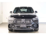 お気軽にお問い合わせください。Tel:075-325-0440 Mobile:070-2313-8676  中古車担当:時女まで