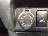 120WまでのDC12V電源です。