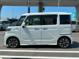 車両についてご不明な点がございましたら、お気軽にお問い合わせください♪