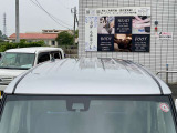 ご遠方のお客様にも電話やメールやLINEにて車両のコンディションを詳細にご案内致します!お気軽にお問い合わせください!