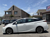 当店のお車は全車安心保証付!!指定工場、板金工場完備しています!!