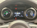 大切な人に気持ちよく乗ってもらいたい・・・そんな気持ちを込めてお客様のカーライフに協力させてください。