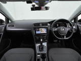 ゴルフヴァリアント TDI コンフォートライン ディーゼル 修復歴無し