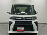 車両本体価格30万円未満(消費税込み)の国産全銘柄自家用車・軽乗用・軽貨物・小型乗用対象です。
