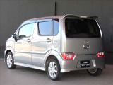 この度は、数ある掲載車両の中から当店の車両をご覧いただきまして、誠にありがとうございます