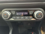 快適に運転を楽しんでいただけるように設計されています♪操作方法も分からないことがあればご質問ください!