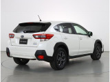 XV 2.0e-L アイサイト スマートエディション 4WD 