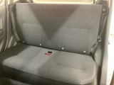 お車の状態をしっかりとお伝えするために1台の車両に付き40枚以上の画像を用意しております。外装はもちろん、室内の装備やお車の特徴などごらんください。