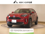お問い合わせはお気軽に☆スタッフ一同、お待ちしております!