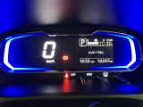 車体外装状態をご覧ください!写真でご覧になりずらい箇所なんどは鑑定書などをご覧いただくか、些細なご質問でも構いませんので無料電話などでお問い合わせ頂けますと幸いです☆